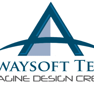 Awaysoft Technology logo