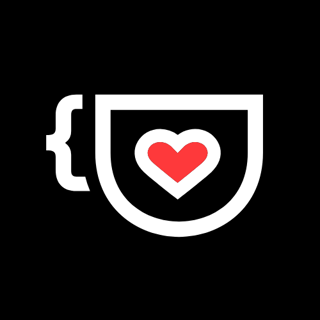 Comunidade Cafeína logo