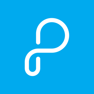 Python Italia logo
