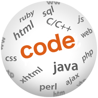 CodepediaOrg logo