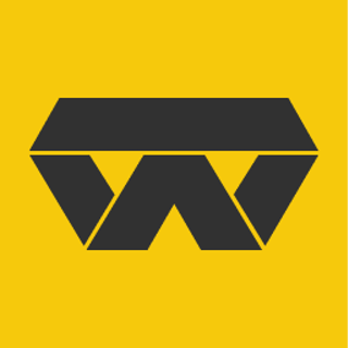 Werbot logo