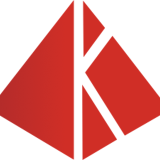 KeyOpsTech logo