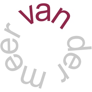 vandermeer logo