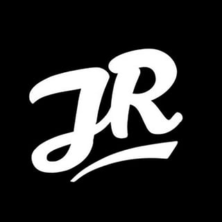 JetRockets logo