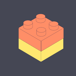 Legobox logo