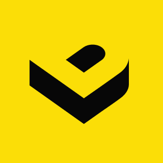 Lloyds digital logo