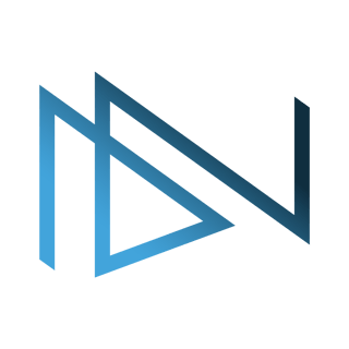 Developer Network logo