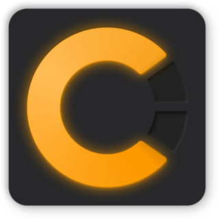 Consuo Dev Blog logo