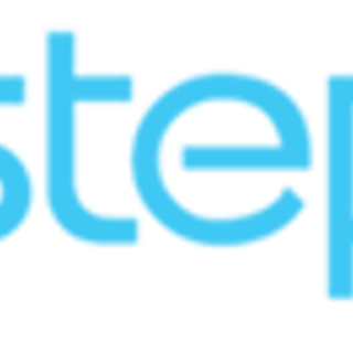 Bigstep Technologies logo
