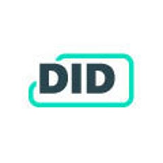 DID.app logo