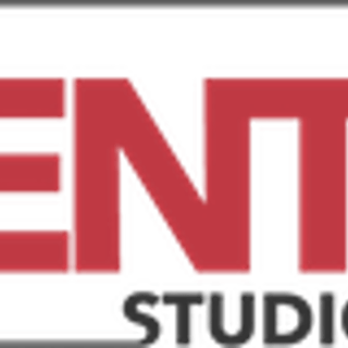 Eloquent Studio Private Limited logo