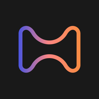 Hellonext.co logo