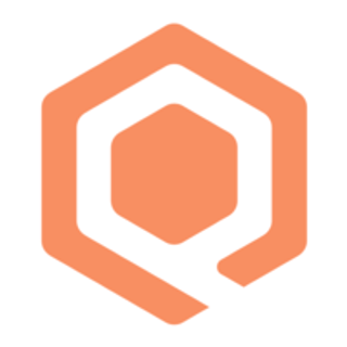 Qubitro, Inc. logo
