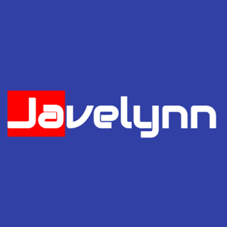 Javelynn logo