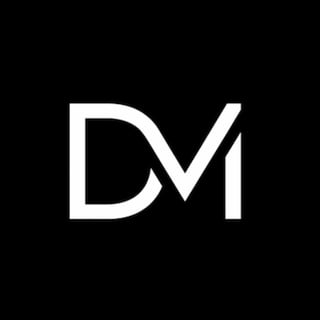 DEUS Marketing GmbH logo