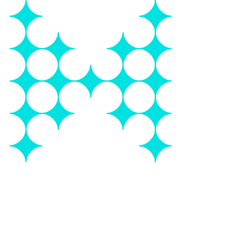 Hazelcast logo