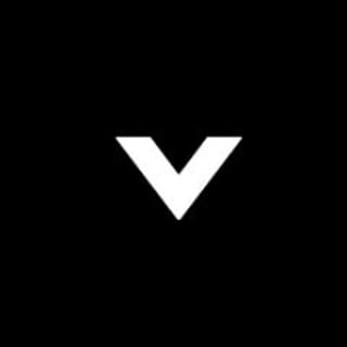Von Enterprises logo