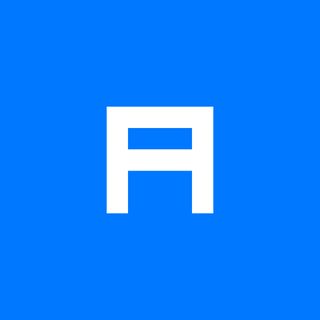 Alconost Inc. logo
