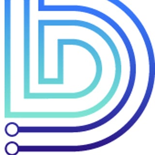 Douglife Digital, LLC logo