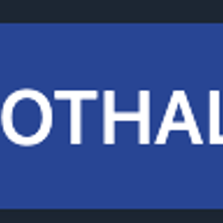 Othala logo