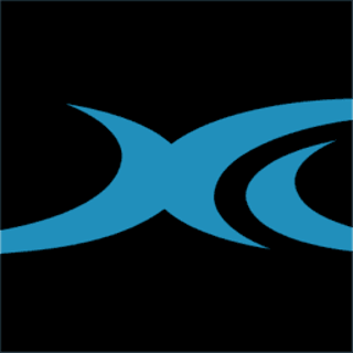 XetiCode logo