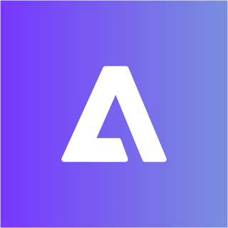 Apollo Software logo