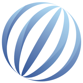 Modern Web logo