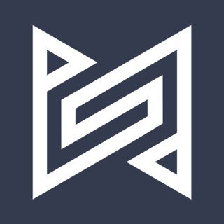 Sense/Net Inc. logo
