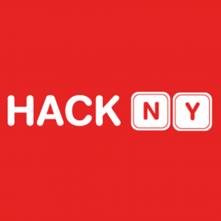 hackNY logo