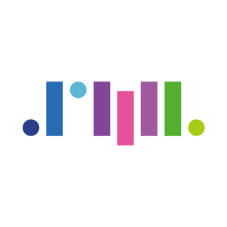 SoftwareMill logo