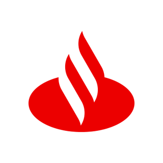 SanExperts logo