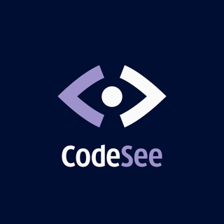 CodeSee logo