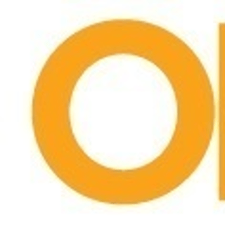 Ollie Order logo