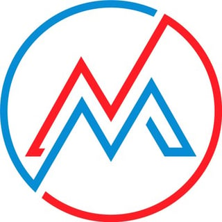 Masonite  logo