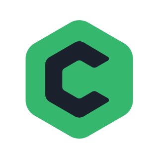 CodeChem logo