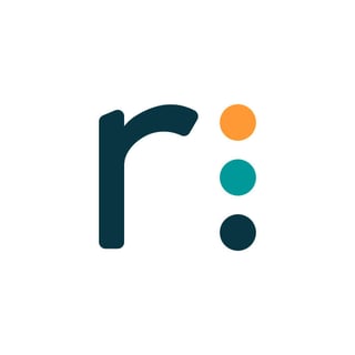 Revieve Developer logo
