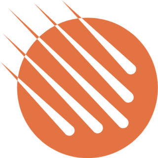 인문학코딩 logo
