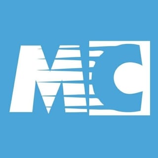 Micro Club logo