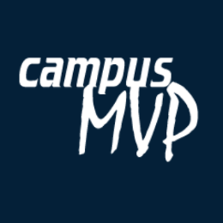campusMVP logo