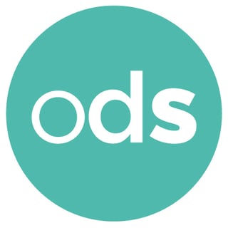 Opendatasoft logo