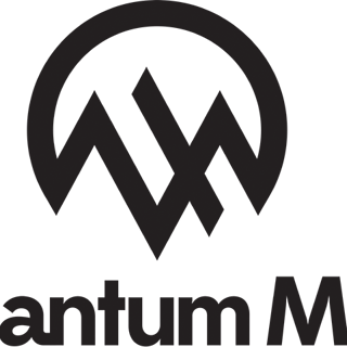 Quantum Mob logo