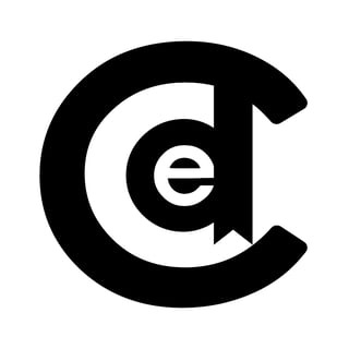 Codever logo