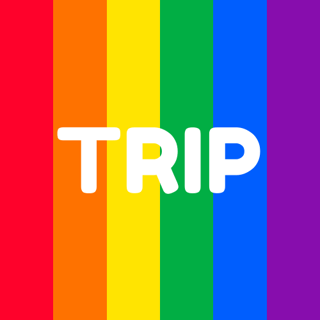 Trip Publishing logo