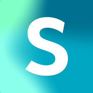 Spectate® logo