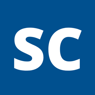 SchoolConvers logo