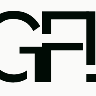GradsFlow logo