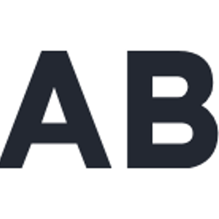 Lab49 logo