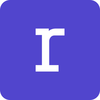 r4nkt.com logo