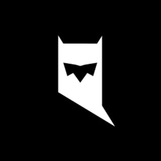Owls Department logo