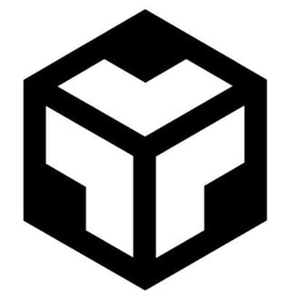 BuildSavvy logo
